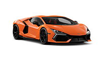 Lamborghini Revuelto Price - Images, Colours & Reviews - CarWale