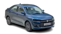 Maruti Suzuki Dzire Right Front Three Quarter Maruti Suzuki Dzire Right Front Three Quarter