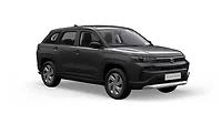 Maruti Suzuki Victoris Right Front Three Quarter Maruti Suzuki Victoris Right Front Three Quarter