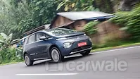 Windsor EV ThumbNail Images