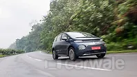 Windsor EV ThumbNail Images