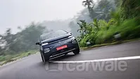Windsor EV ThumbNail Images
