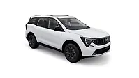 XUV 7XO ThumbNail Images