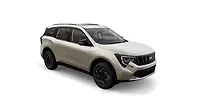 XUV 7XO ThumbNail Images
