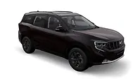 XUV 7XO ThumbNail Images