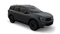 XUV 7XO ThumbNail Images