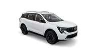 XUV 7XO ThumbNail Images