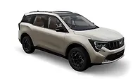 XUV 7XO ThumbNail Images