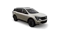 XUV 7XO ThumbNail Images