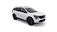 XUV 7XO ThumbNail Images