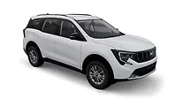 XUV 7XO ThumbNail Images