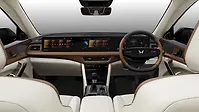 XUV 7XO ThumbNail Images