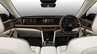 XUV 7XO ThumbNail Images