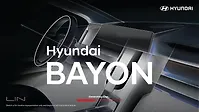 Hyundai Bayon Steering Wheel Hyundai Bayon Steering Wheel
