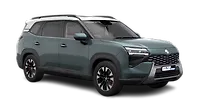 MG Hector Tomahawk PHEV Right Front Three Quarter MG Hector Tomahawk PHEV Right Front Three Quarter