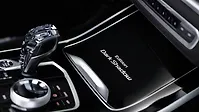 BMW X7 [2019-2023] Gear Shifter/Gear Shifter Stalk