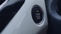 nexon engine start button
