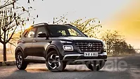 Hyundai Venue Long Term Review 3: Highway Report Hyundai Venue Long Term Review 3: Highway Report