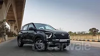2020 New Hyundai Creta First Drive Review 2020 New Hyundai Creta First Drive Review