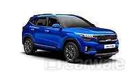 Coronavirus pandemic: Kia Motors India announces measures to support dealers Coronavirus pandemic: Kia Motors India announces measures to support dealers