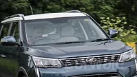 Mahindra assembles 2,50,000 face shields to fight Coronavirus pandemic Mahindra assembles 2,50,000 face shields to fight Coronavirus pandemic
