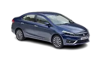 Maruti Suzuki Ciaz Right Front Three Quarter Maruti Suzuki Ciaz Right Front Three Quarter