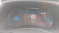 Second Hand Renault Kwid [2019-2022] 1.0 RXT [2019-2020] in Gwalior