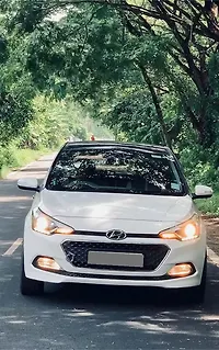 Second Hand Hyundai Elite i20 [2016-2017] Asta 1.4 CRDI (O) [2016] in Malappuram