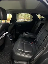 Second Hand Jaguar F-Pace [2016-2021] Prestige in Bangalore