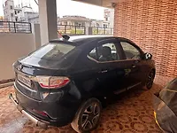 Second Hand Tata Old Generation Tigor 2020 XZ [2020-2023] in Patna
