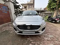Second Hand Maruti Suzuki Dzire [2017-2020] VXi in Amritsar