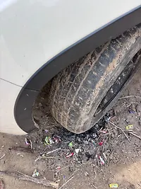 Second Hand Mahindra Bolero Neo [2022-2025] N8 [2023-2025] in Bharatpur