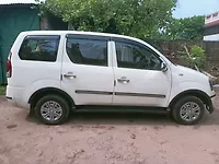 Second Hand Mahindra Xylo [2012-2014] D2 BS-III in Hooghly