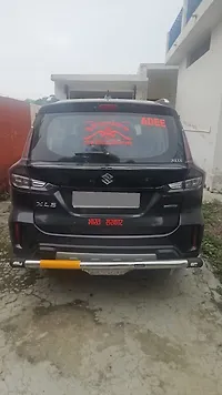 Second Hand Maruti Suzuki XL6 Zeta MT Petrol [2023-2025] in Gonda