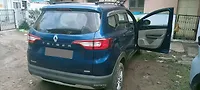 Second Hand Renault Triber [2019-2023] RXT [2019-2020] in Kota