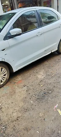 Second Hand Ford Aspire [2015-2018] Ambiente 1.5 TDCi in Sidhi