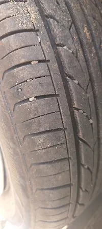 Second Hand Maruti Suzuki Wagon R 1.0 [2014-2019] VXI in Daltonganj