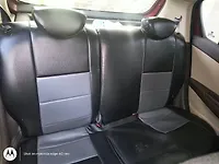 Second Hand Hyundai i20 [2012-2014] Sportz 1.2 in Malda