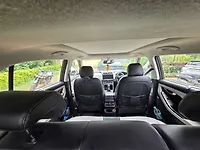 Second Hand Hyundai Creta [2020-2023] SX 1.5 Diesel [2020-2022] in Balasore