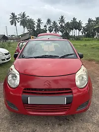 Second Hand Maruti Suzuki A-Star VXI in Pithapuram Second Hand Maruti Suzuki A-Star VXI in Pithapuram