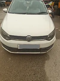 Second Hand Volkswagen Ameo Comfortline 1.5L (D) in Delhi Second Hand Volkswagen Ameo Comfortline 1.5L (D) in Delhi