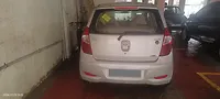 Second Hand Hyundai i10 [2010-2017] Sportz 1.1 LPG [2010-2017] in Valsad