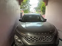 Second Hand Tata Safari [2021-2023] XT New in Varanasi