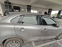 Second Hand Maruti Suzuki Baleno [2015-2019] Alpha 1.3 in Vijayawada