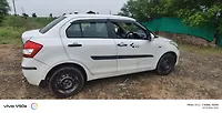 Second Hand Maruti Suzuki Swift DZire [2011-2015] VDI in Bidar