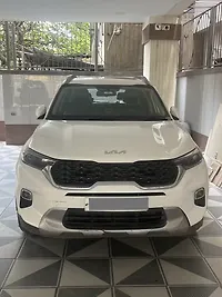 Second Hand Force Motors Gurkha [2021-2024] 4X4 [2021-2023] in Nellore