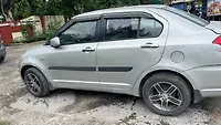 Second Hand Maruti Suzuki Swift DZire [2011-2015] VDI in Bhilwara