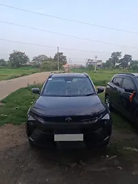 Second Hand Tata Nexon Smart Plus (S) 1.2 Petrol 5MT [2023-2025] in Ranchi