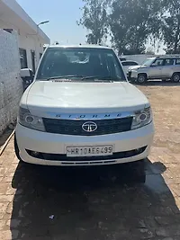 Second Hand Tata Safari Storme 2019 2.2 Ex 4X4 in Ludhiana Second Hand Tata Safari Storme 2019 2.2 Ex 4X4 in Ludhiana