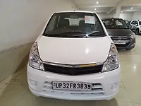 Second Hand Maruti Suzuki Estilo LXi CNG BS-IV in Lakhimpur Kheri